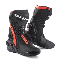 Buty Shima VRX-3 MEN CZERWONY