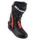 Buty Shima VRX-3 MEN CZERWONY