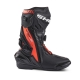 Buty Shima VRX-3 MEN CZERWONY