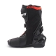 Buty Shima VRX-3 MEN CZERWONY