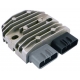 DZE REGULATOR NAPIĘCIA SEA DOO CHALLENGER/GTI/RXP/WAKE 1500 '08-'12 GRAND TOURING 600/1200 '11-'13 (OEM 710001103) (50A)