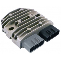 DZE REGULATOR NAPIĘCIA SEA DOO CHALLENGER/GTI/RXP/WAKE 1500 '08-'12 GRAND TOURING 600/1200 '11-'13 (OEM 710001103) (50A)