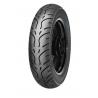 MITAS OPONA 140/90-15 MC 7 70R TL/TT (DO 170 KM/H) TYŁ DOT 14/2025 (572889)