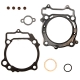 PROX USZCZELKI TOP-END SUZUKI RMZ 450 '08-'24, RMX 450 '10-'19