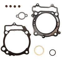 PROX USZCZELKI TOP-END SUZUKI RMZ 450 '08-'24, RMX 450 '10-'19