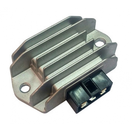 DZE REGULATOR NAPIĘCIA HONDA NSC 50 VISION '12-'15 NSC 110 VISION '11-'16 CRF 250R '18-'20 CRF 450R '17-'20 (OEM 31600-KZL-93
