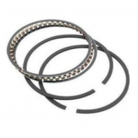 PROX PIERŚCIENIE TŁOKOWE YAMAHA YZ 426F '00-02/YZ 450F '03-11 (95.00MM)