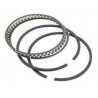 PROX PIERŚCIENIE TŁOKOWE YAMAHA YZ 426F '00-02/YZ 450F '03-11 (95.00MM)
