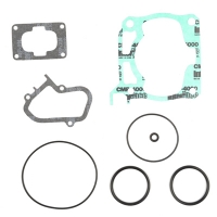 PROX USZCZELKI TOP-END YAMAHA YZ 125 '05-'21, YZ 125X '20-'22