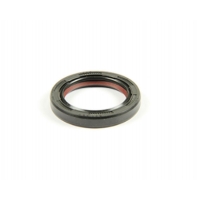 PROX USZCZELNIACZ WAŁU KORBOWEGO KTM SX 85 03-22, SX 105 '04-11 (30x42x6MM)