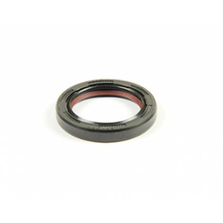 PROX USZCZELNIACZ WAŁU KORBOWEGO KTM SX 85 03-22, SX 105 '04-11 (30x42x6MM)