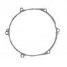 PROX USZCZELKA POKRYWY SPRZĘGŁA KAWASAKI KX 250 '92-'04 (ZEWNĘTRZNA) (OEM: 11060-1494)