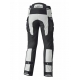 SPODNIE TEKSTYLNE HELD MATATA II GREY/BLACK