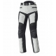 SPODNIE TEKSTYLNE HELD MATATA II GREY/BLACK