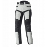 SPODNIE TEKSTYLNE HELD MATATA II GREY/BLACK