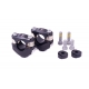 XTRIG MOCOWANIE KIEROWNICY PHDS KIEROWNICA M10 28,6MM