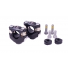 XTRIG MOCOWANIE KIEROWNICY PHDS KIEROWNICA M10 28,6MM
