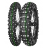 MITAS OPONA 110/80-18 TERRA FORCE-EF SUPER 58M TT TYŁ (ŻÓŁTY PASEK) DOT 49/2024 (460077) (ZAMIENNIK:70000193)