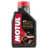 MOTUL OLEJ SILNIK 7100 4T 10W30 1L (SYNTETYCZNY)