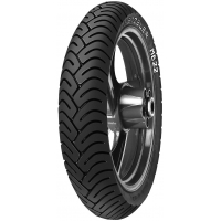 METZELER OPONA 2.75-18 ME22 REINF 48P TL M/C PRZÓD/TYŁ DOT 51/2024