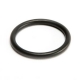 KYB O-RING TŁOCZYSKA AMORTYZARORA PRZEDNIEGO 3,5MMX37MMX12MM
