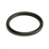 KYB O-RING TŁOCZYSKA AMORTYZARORA PRZEDNIEGO 3,5MMX37MMX12MM