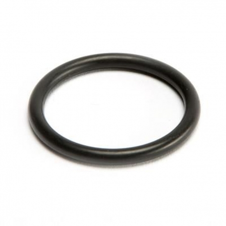 KYB O-RING TŁOCZYSKA AMORTYZARORA PRZEDNIEGO 3,5MMX37MMX12MM