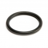 KYB O-RING TŁOCZYSKA AMORTYZARORA PRZEDNIEGO 3,5MMX37MMX12MM