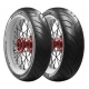 AVON OPONA 120/70-14 VIPER STRYKE AM63 55S TL PRZÓD DOT 29/2022 (2340711)