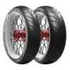 AVON OPONA 120/70-14 VIPER STRYKE AM63 55S TL PRZÓD DOT 29/2022 (2340711)