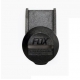 MOCOWANIE DO PASKA BUTÓW FOX INSTINCT (1.0) MX15 BLACK