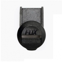 MOCOWANIE DO PASKA BUTÓW FOX INSTINCT (1.0) MX15 BLACK