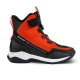 Buty Shima TAKESHI CZERWONY