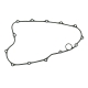 NAMURA USZCZELKA POKRYWY SPRZĘGŁA HONDA CRF 450R '02-'08 (WEWNĘTRZNA) (OEM-11394-MEB-670)