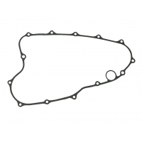 NAMURA USZCZELKA POKRYWY SPRZĘGŁA HONDA CRF 450R '02-'08 (WEWNĘTRZNA) (OEM-11394-MEB-670)