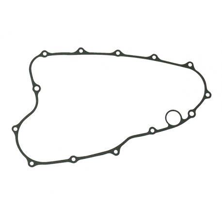 NAMURA USZCZELKA POKRYWY SPRZĘGŁA HONDA CRF 450R '02-'08 (WEWNĘTRZNA) (OEM-11394-MEB-670)