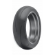 DUNLOP OPONA 190/50ZR17 DRAGMAX (73W) TL TYŁ DOT 32/2024