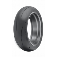 DUNLOP OPONA 190/50ZR17 DRAGMAX (73W) TL TYŁ DOT 32/2024