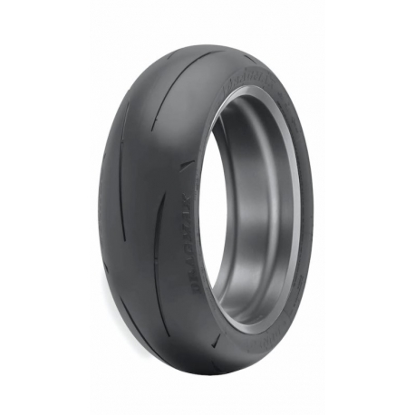 DUNLOP OPONA 190/50ZR17 DRAGMAX (73W) TL TYŁ DOT 32/2024