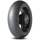 DUNLOP OPONA 190/55R17 KR108 SSP MS2 RACE TL TYŁ DOT 08/2024 (NA ZAMÓWIENIE)