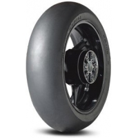 DUNLOP OPONA 190/55R17 KR108 SSP MS2 RACE TL TYŁ DOT 08/2024 (NA ZAMÓWIENIE)