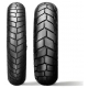 DUNLOP OPONA 130/90B16 D427 67H TL PRZÓD HARLEY-DAVIDSON DOT 09/2022