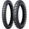 DUNLOP OPONA 90/100-21 GEOMAX AT82 57M TT PRZÓD DOT 04-24/2025