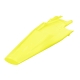 POLISPORT BŁOTNIK TYŁ HUSQVARNA TC/FC/TX/FX 125/250/300/350/450 '23-'25 KOLOR ŻÓŁTY (HUSKY YELLOW)