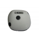 PROX 2024/12 FILTR POWIETRZA TRIUMPH TF 250-X / TF 450-RC '24,