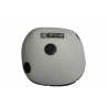 PROX 2024/12 FILTR POWIETRZA TRIUMPH TF 250-X / TF 450-RC '24,