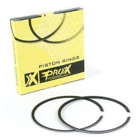 PROX PIERŚCIENIE TŁOKOWE HONDA MTX/MBX/NSR 125 (56.75MM)