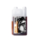 IPONE SELF OIL 2T OLEJ DO MIESZANKI SEMISYNTHETIC 1L (Z DOZOWNIKIEM) (AKC) (15) ZASTĘPUJE 800350