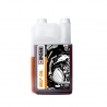 IPONE SELF OIL 2T OLEJ DO MIESZANKI SEMISYNTHETIC 1L (Z DOZOWNIKIEM) (AKC) (15) ZASTĘPUJE 800350