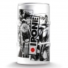 IPONE KATANA OFF ROAD 10W50 OLEJ SILNIKOWY 100% SYNTETYK 60L BECZKA (ESTER, MA2) (AKC) ZASTĘPUJE 800018